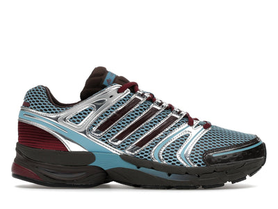 adidas Adistar Control 5 Preloved Blue Dark Brown (Women's)
