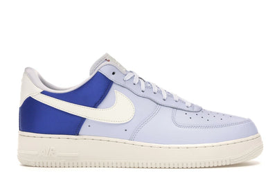 Nike Air Force 1 Low City Pride Toronto
