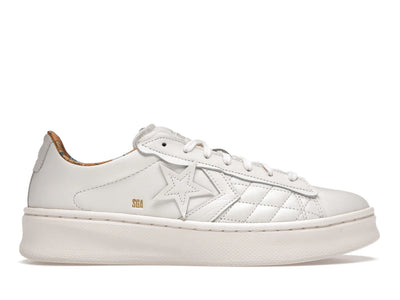 Converse Pro Leather Lift SGA Chase The Drip