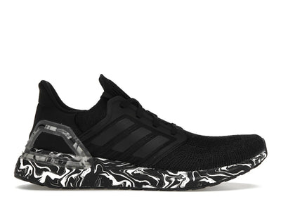 adidas Ultra Boost 20 Glam Pack Black (Women's)