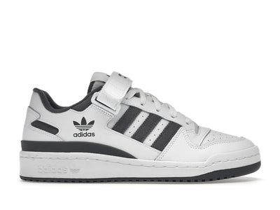 adidas Forum Low Cloud White Grey