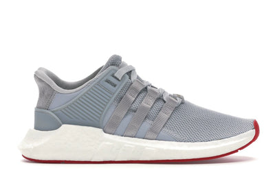 adidas EQT Support 93/17 Red Carpet Pack Grey