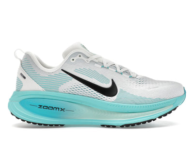 Nike Vomero 18 Dusty Cactus Geode Teal
