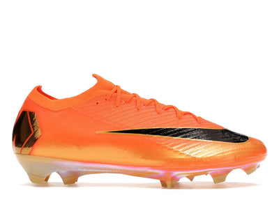 Nike Zoom Mercurial Vapor 16 Elite FG Déjà Vu