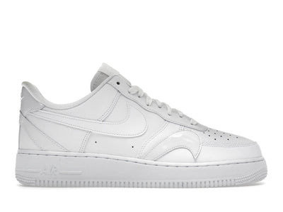 Nike Air Force 1 Low '07 LV8 White