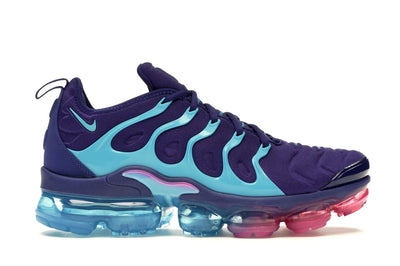 Nike Air VaporMax Plus Hornets