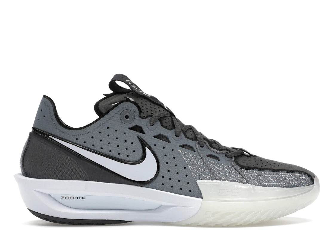Nike Air Zoom GT Cut 3 Hustle