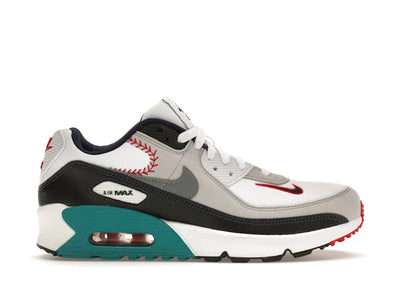 Nike Air Max 90 Griffey (GS)
