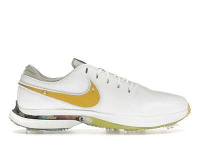Nike Air Zoom Victory Tour 3 NRG Eastside Golf Everyone’s Game. Be Authentic.
