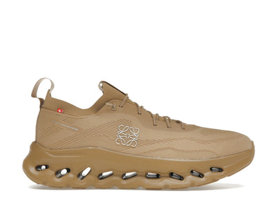 On Running Cloudtilt LOEWE Dark Sand (Women's)