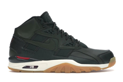 Nike Air Trainer SC Winter Cargo Khaki