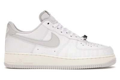 Nike Air Force 1 Low 1-800