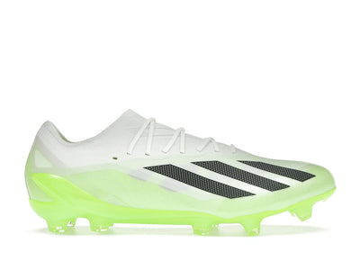 adidas X Crazyfast.1 FG Crazyrush Pack