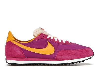 Nike Waffle Trainer 2 Fireberry