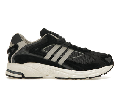 adidas Response CL Grey Black