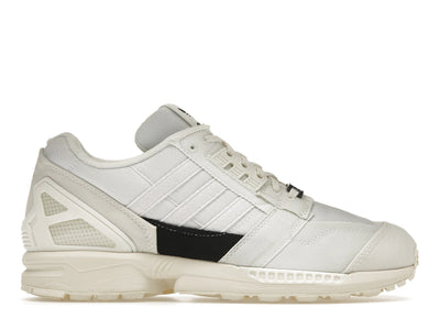 adidas ZX 8000 Parley Off White