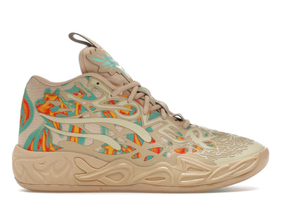Puma LaMelo Ball MB.04 Flare