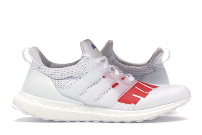 adidas Ultra Boost 1.0 Undefeated Stars and Stripes