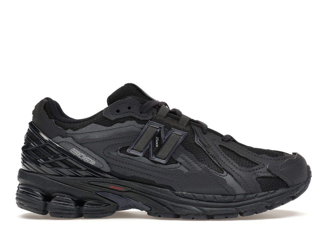 New Balance 1906D Protection Pack Eclipse
