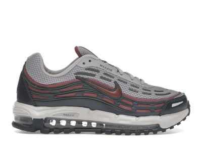 Nike Air Max TL 2.5 College Grey Red Sepia