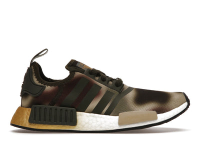 adidas NMD R1 Star Wars Princess Leia (Women's)
