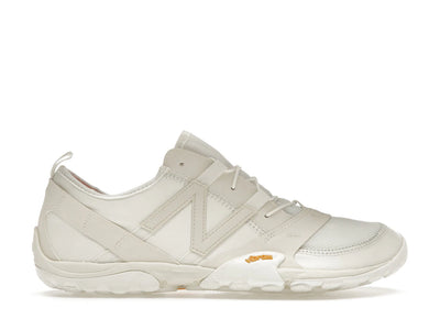 New Balance MT10O ISSEY MIYAKE White