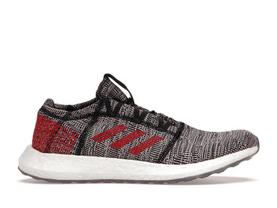 adidas Pureboost Go Ren Zhe