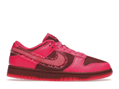 Nike Dunk Low Valentine's Day (2022) (Women's)