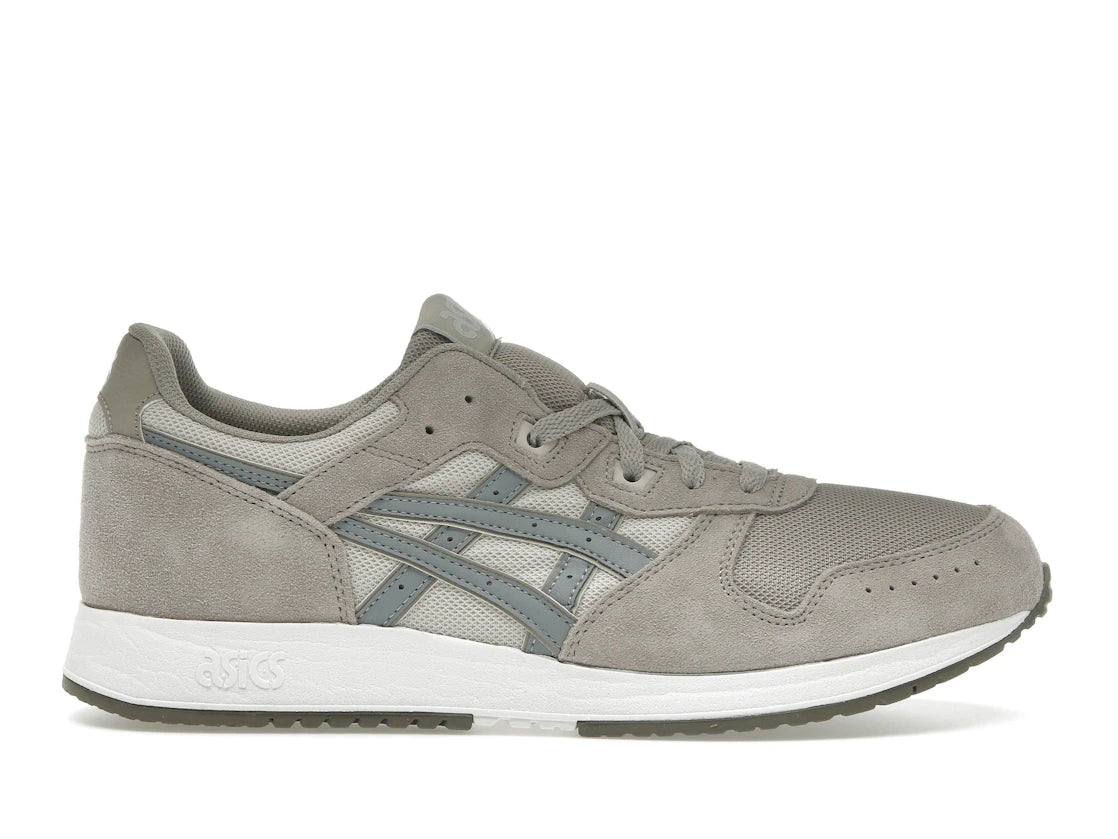ASICS Lyte Classic Moonrock Gravel
