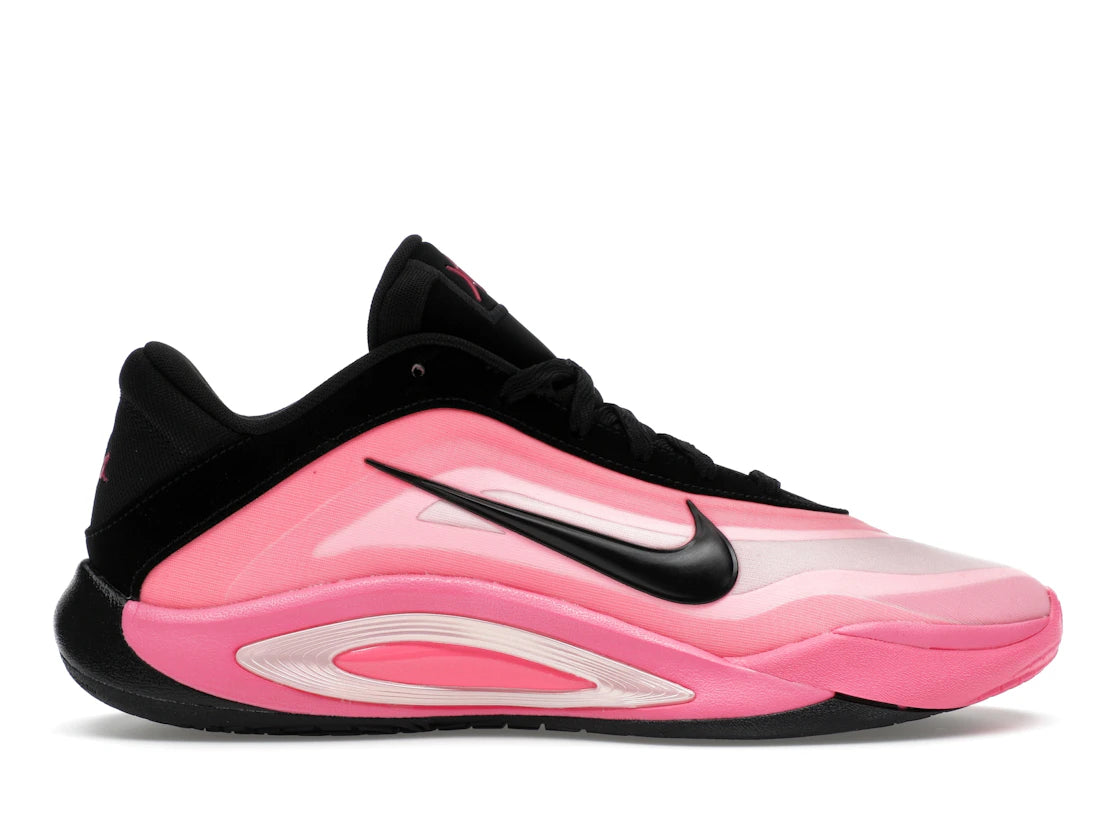 Nike A'ja Wilson A'One Leo Lights (Damen)