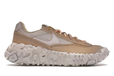 Nike OverBreak SP College Grey