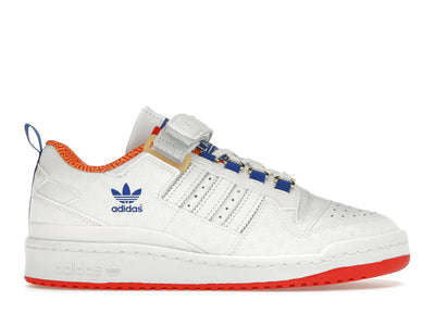 adidas Forum Low Adilicious City Series Superfly