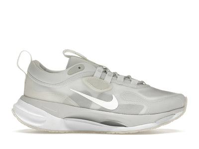 Nike Spark Photon Dust (Women's)