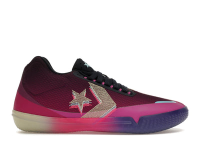 Converse All Star Evo BB Heart of the City Shanghai