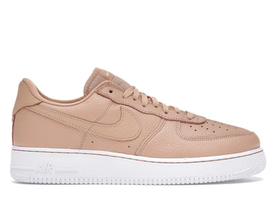Nike Air Force 1 '07 Craft Vachetta Tan
