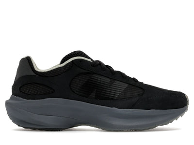New Balance WRPD Runner Lunar New Year Blacktop