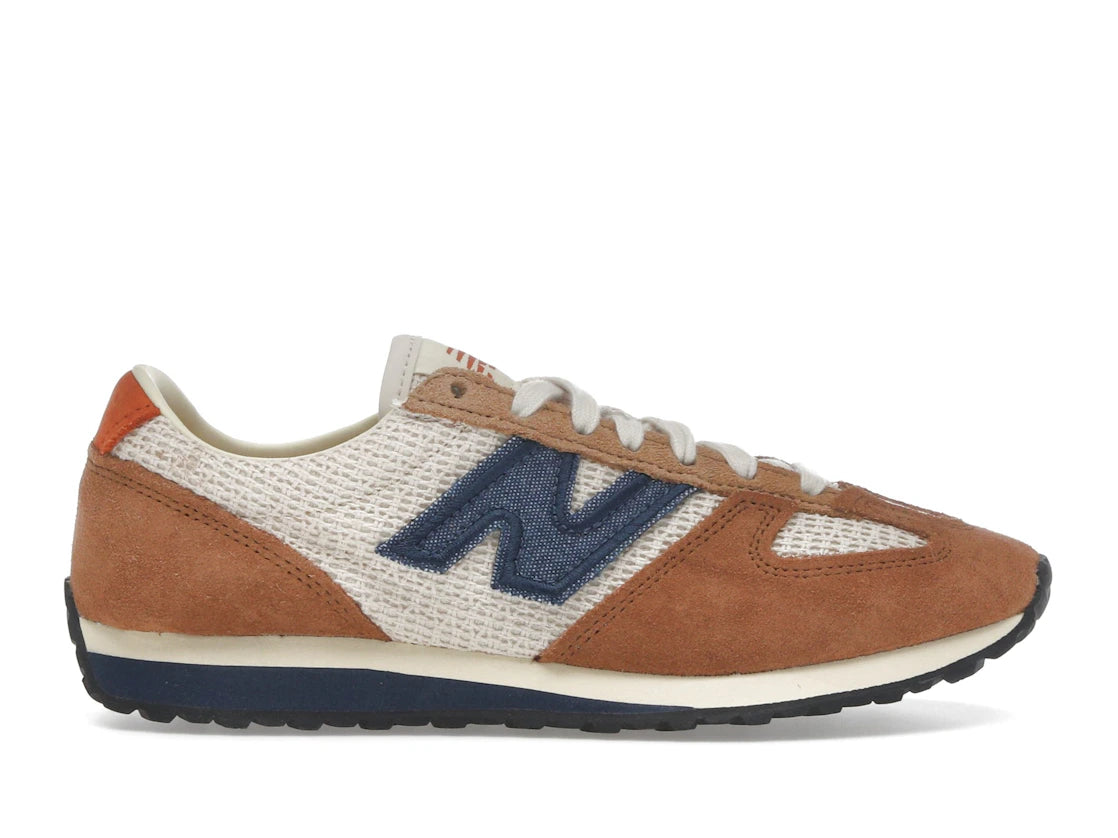 New Balance 471 Sézane