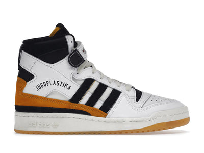 adidas Forum 84 High BSTN Jugoplastika