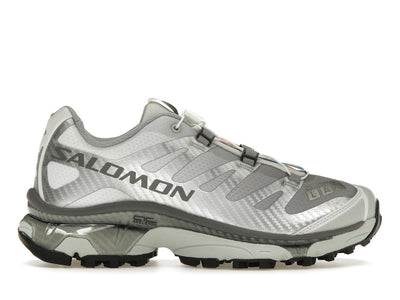Salomon XT-4 Sharkskin Dawn Blue