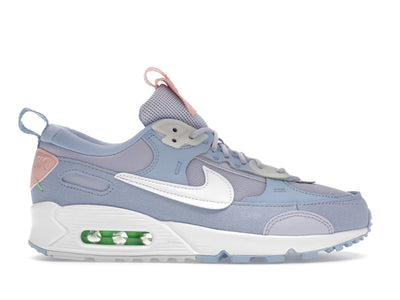 Nike Air Max 90 Futura Easter (Women's)