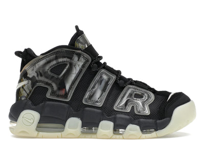 Nike Air More Uptempo Utagawa Kuniyoshi
