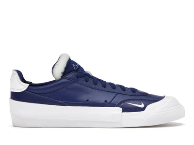 Nike Drop Type LX Deep Royal Blue
