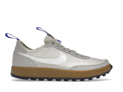 NikeCraft Allzweckschuh Tom Sachs