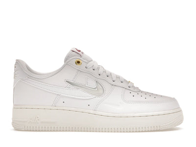 Nike Air Force 1 Low '07 LV8 Join Forces Sail