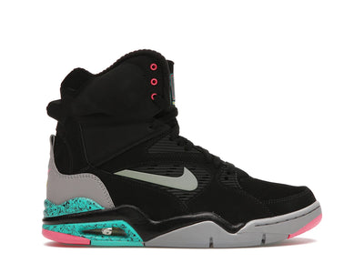Nike Air Command Force Spurs