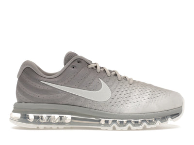 Nike Air Max 2017 Light Bone
