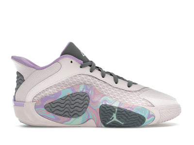 Jordan Tatum 2 Easter (GS)