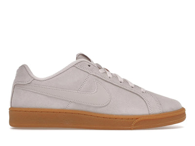 Nike Court Royale Suede Silt Red (Women's)