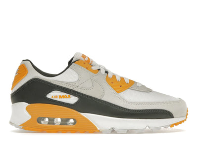 Nike Air Max 90 University Gold