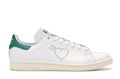 adidas Stan Smith Human Made